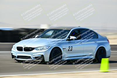 media/Mar-01-2025-Turn8 Trackdays (Sat) [[3bac13d0ad]]/Inter 2/Session 3 (Turns 10 and 11 Outside)/